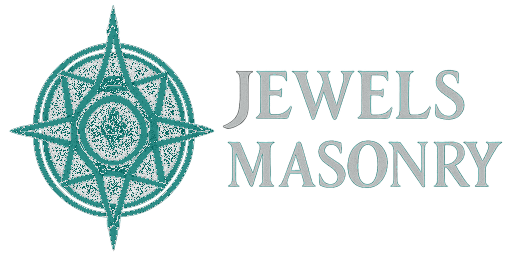 Jewels of Masonry