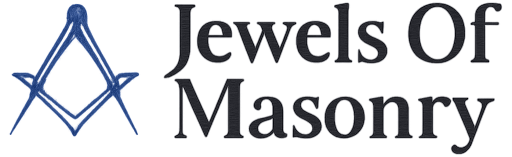 Jewels Of Masonry