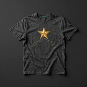 Different Paths Tee