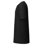 Unisex t-shirt - Image 3